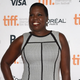Illustration for article titled Leslie Jones: Fuck You, Ive Been Funny